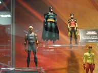 Wondercon Mattel Booth (23)Thumbnail